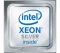 Intel Xeon 4210 @ 2.2GHz - TRAY / TB 3.2GHz / 10C20T / L3 12MB / Bez VGA / 3647 / Coffee Lake / 85W (CD8069503956302)