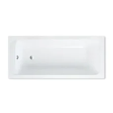 Villeroy  Boch Architectura - Vana 140x70 cm, alpská bílá (UBA147ARA2V-01)