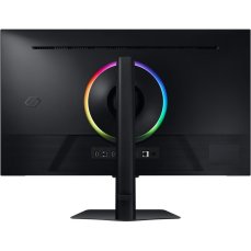 Samsung Odyssey G7 (G70D) herní monitor 32"