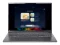 Acer Aspire 16 AI (A16-52M-70U7) šedá / Notebook / 16" WUXGA / Intel Core Ultra 7 256V / 16GB / 512GB SSD / W11H (NX.JLSEC.00D)