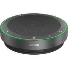Jabra Speak2 75 UC Link380/390c konferenční mikrofon