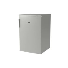 AEG ATB48E1AW
