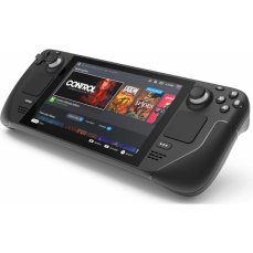 Valve Steam Deck OLED 1TB