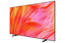 98" Crystal UHD 4K Séria U9072H Vision AI Smart TV (2026)