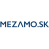 mezamo.sk