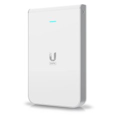 UBIQUITI UniFi 6 In-Wall