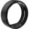Ultrahuman Ring AIR chytrý prsten vel. 8 Matt Grey