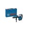 Bosch GBH 8-45 D Professional s SDS-max (0.611.265.000)