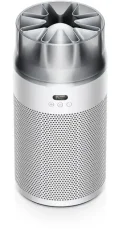 Dyson HushJet™ Compact Purifier / Kompaktní čistička vzduchu /  HEPA / velikost místnosti 100m2 (491355-01)