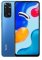 Xiaomi Redmi Note 11S 6+128GB modrá / 6.43" / Android 11 (37947)