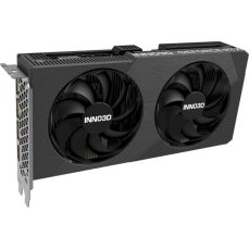 INNO3D NVIDIA GeForce RTX 5060 X2 8GB GDDR7