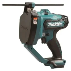 Makita SC103DZ / Aku řezačka závitových tyčí / 12V / bez Aku (MSC103DZ)