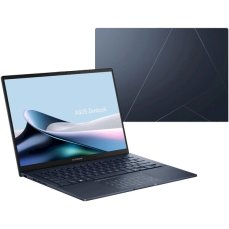 ASUS Zenbook 14  modrý