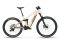 STEVENS E-Inception AM 7.7.2 ACT Sandstone - 18"