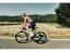 LAPIERRE Xelius DRS 5.0 Crepuscule Blue - M