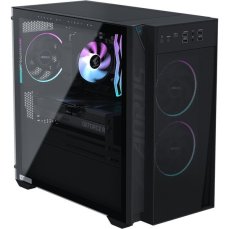 GIGABYTE AORUS PRIME 3 (AP3A7N6T-5110)