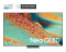 75" Neo QLED 4K QN85F Vision AI Smart TV (2025)