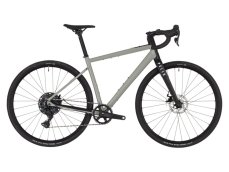 PELLS Raw 5 Caffe Latte - L