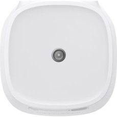 Anker eufyCam E40 2 ks + HomeBase 2 biela