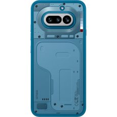 Nothing Phone (4a) 12GB/256GB modrý