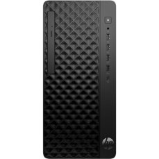 HP ProDesk Tower 2 G1a (B6YK7ET#BCM) černý