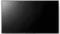75" Sony FW 75BZ30L / Profesionální displej / 4K UHD HDR / Android TV / Wi-Fi 5 / 4x HDMI / VESA (FW-75BZ30L)