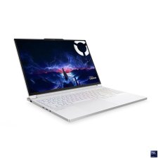 Lenovo Legion 7 16IAX10 Glacier White (83KY002TCK)