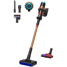 Dyson V16 Piston Animal Submarine™ na vytieranie a vysávanie