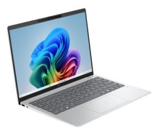 HP OmniBook 7 Aero Next Gen AI 13-bg1790ng