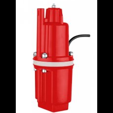 STREND PRO Garden 600W čerpadlo ponorné na vodu vibračné