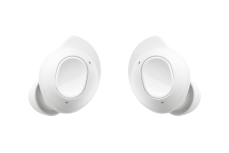 Samsung Galaxy Buds FE Mystic White SM-R400NZWAEUE