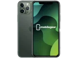 iPhone 11 Pro 64GB Půlnočně zelená třídy Velmi dobrý+