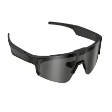 Aligator SMART Glasses SPORT / čierne (ASG001)