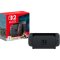 Nintendo Switch 2 + Mario Kart World balíček