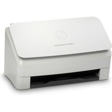 HP ScanJet Enterprise Flow 5000 s5 skener