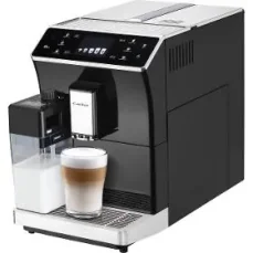 Catler EA 950 čierna / Automatický kávovar / 1300W / 19 bar / 1.7L / zásobník 250 g (8590669369232)