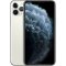 Apple iPhone 11 Pro 512GB stříbrný