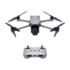 DJI Air 3S (DJI RC-N3)