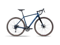 LAPIERRE Crosshill 2.0 Hard Blue - S