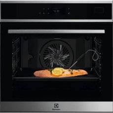 Electrolux EOB8S39WX