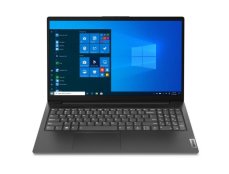 Notebook Lenovo V15 G2 IJL 15,6 palců / Intel Celeron N5100 1.10 GHz / 8 GB / 512 GB NVMe SSD / Černá