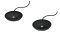 Logitech Logitech expanzní mikrofony pro odposlech