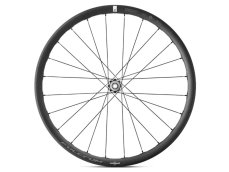 Sada kolies FULCRUM Soniq ALX 2WF C23 AFS HH12 HH12/142 - XDR