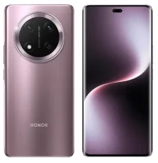 HONOR Magic 7 Lite 5G 8GB+256GB fialová / 6.78" / 256GB / Android 14 (5109BQHK)