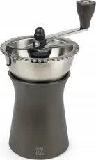 Peugeot Kronos 19 cm / Mlýnek na kávu / mechanický (35853)