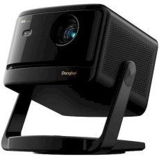Dangbei Mars 2 Lite projektor černý