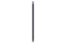 Samsung S26 Ultra S Pen Fialová EJ-PS948BVEGEU