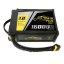 Tattu Plus 1.0 Compact version 16000mAh 12S 15C 44.4V Lipo battery pack with AS150U Plug (IN-TAA16KP12S15C)