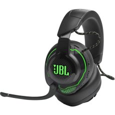 JBL Quantum 910X Wireless for Xbox
