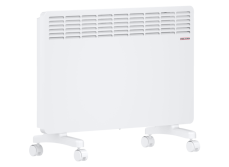 STIEBEL ELTRON CWM 2000 M-F teplovzdušný konvektor